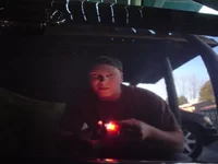 MSP & Outback 011.webp