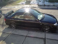 MSP & Outback 019.webp