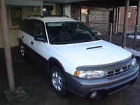 MSP & Outback 018.webp