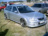 Picture 085.webp