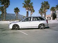 Picture 093.webp