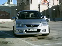 Picture 109.webp