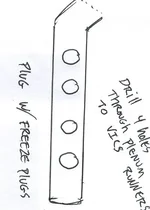 crudeassdrawing.webp