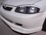 980107-004.webp