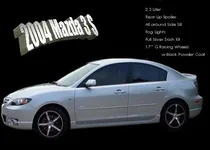 Mazda 3.webp