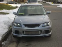 IMGP0144.webp