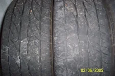 100_1922.webp
