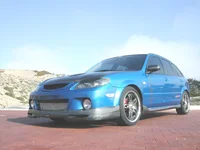 DSCN0999.webp