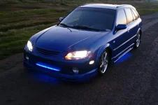 neon.webp