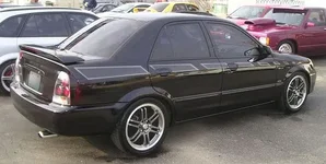 gunmetal.webp