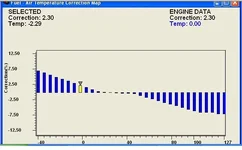 patold.webp