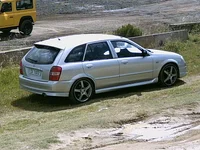 Picture 143.webp