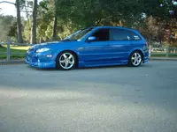 blu_mp4.webp