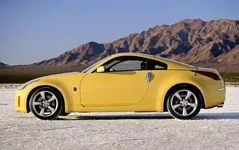 350z.webp