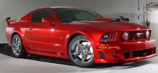 Roush.webp