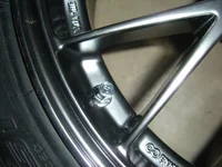 Enkei RPM2 006.webp