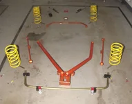 Suspension Overview 2.webp