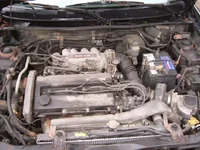 DSCF2518.webp