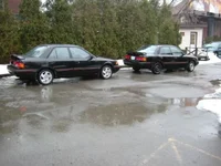 DSCF2522.webp