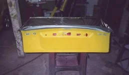 4.WeldsGround&SandBlasted.webp