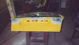 8.K36HighSolidPrimer&IndicatorCoat.webp