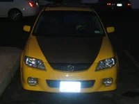 DSCF0491.webp