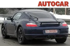 Boxster coupe 2.webp