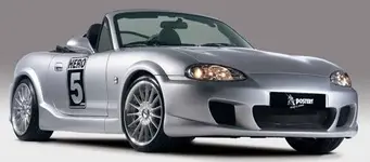 mx5-hero-front.webp