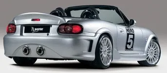 mx5-hero-rear.webp