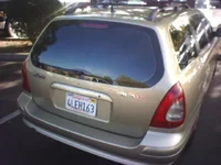 Photo%20121.webp