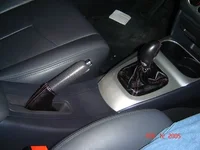 ebrake&shiftboots.webp