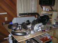 My turbo.webp