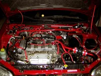 NA Motor.webp