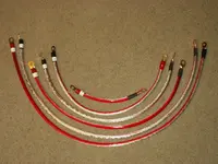 Wires.webp