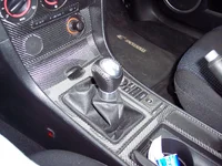 100_0435.webp