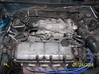 100_0959.webp
