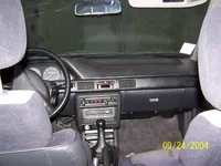 100_0969.webp
