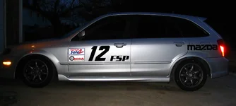 Decal1.webp