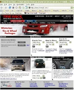 tirerack.webp