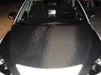 3-cf hood.webp