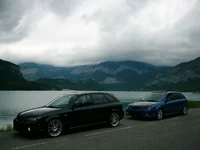 funkybnetguy_lake_p5.webp