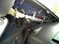 airbag.webp