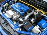 Mazda MP3.webp
