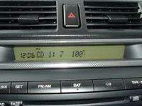 DSCF1618.webp