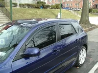 DSCF1615.webp