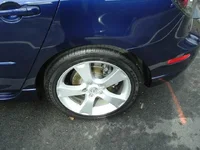 DSCF1616.webp