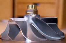 My Turbo.webp
