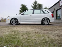 2002 MP5T - (24).webp
