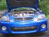frontshot.webp