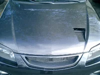 CIMG0002.webp